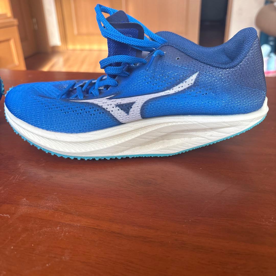 Mizuno Chrono Dist Neo（クロノディスト ネオ） 26cm