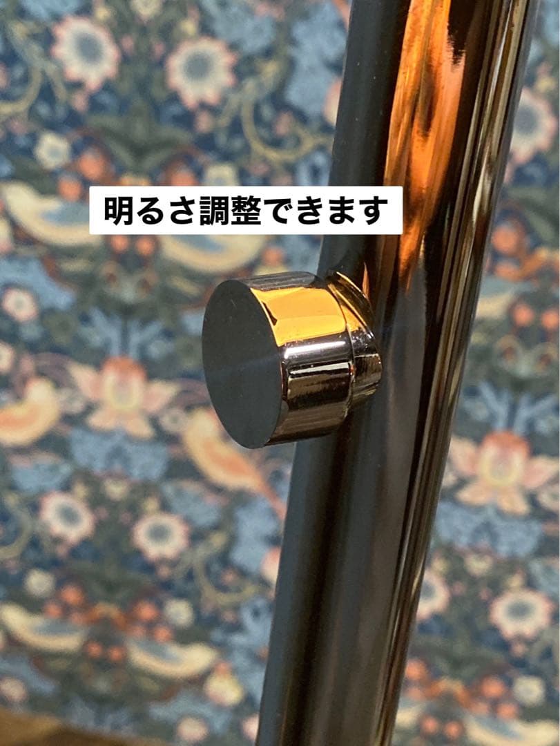 titicaca＊廃盤 IKEA 2017 ストックホルム スタンドライト