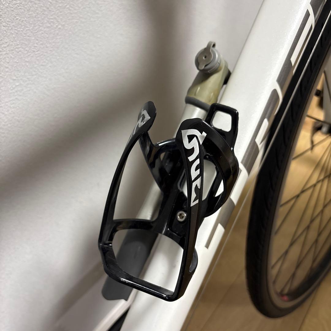 TREK 1.1 ロードバイク 47サイズ 整備済 即乗可