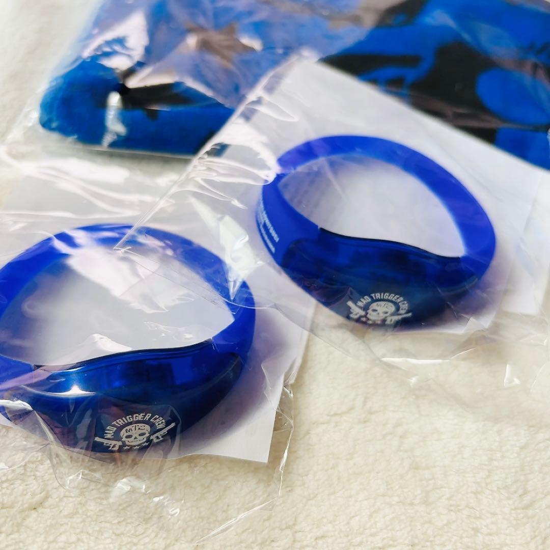 ヒプマイ　まとめ売り　ヨコハマ
