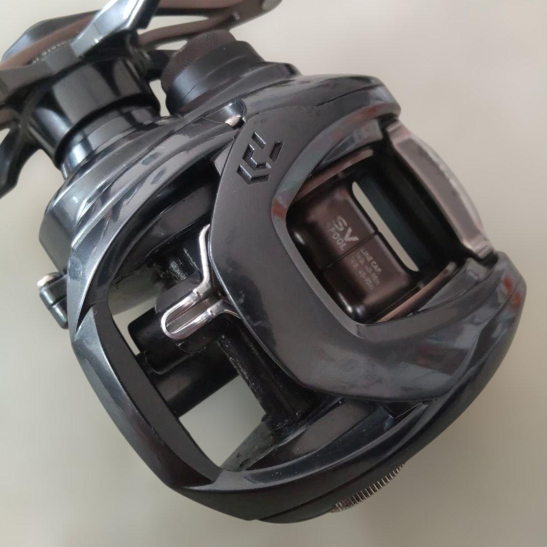 20 タトゥーラ SV TW 8.1　本文追記