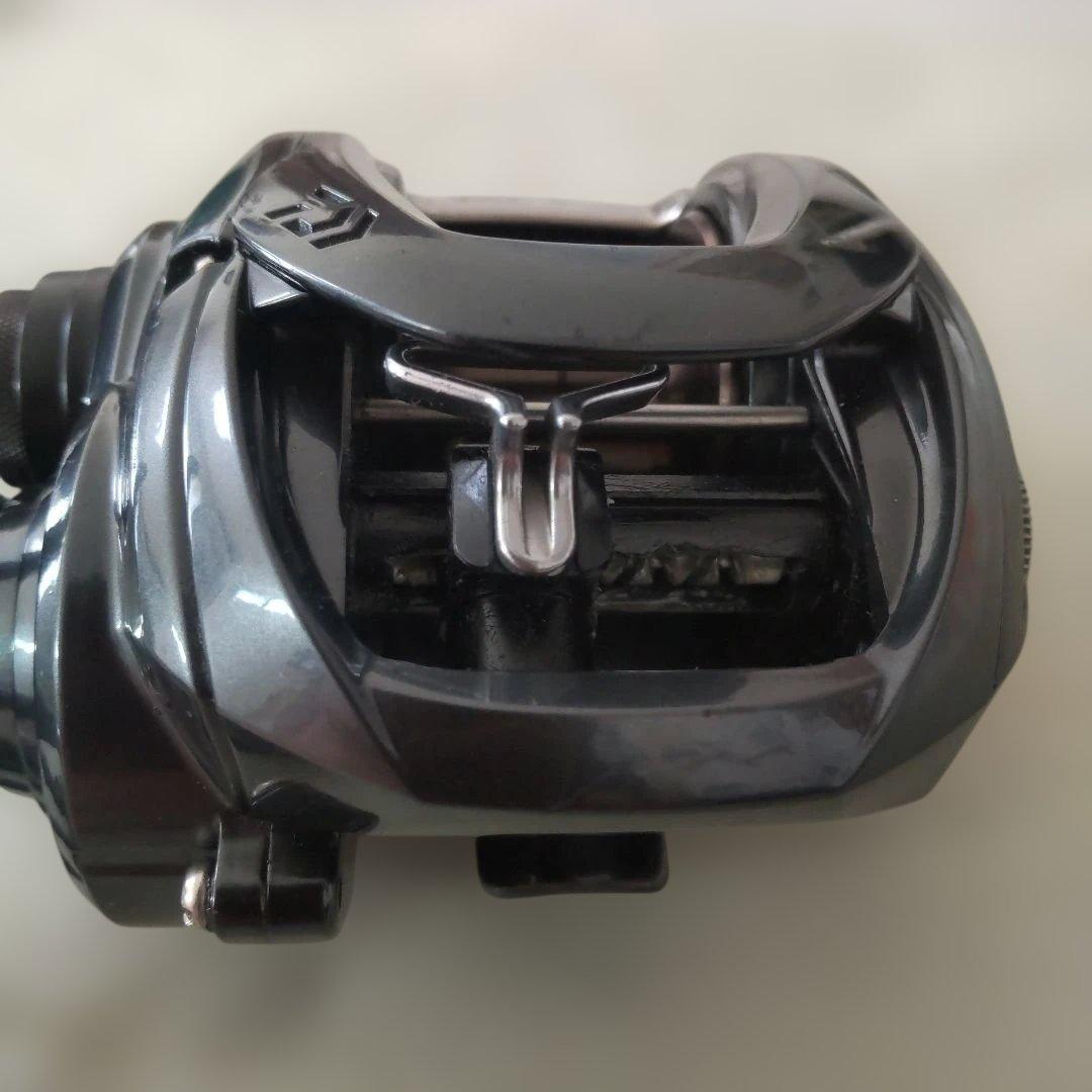 20 タトゥーラ SV TW 8.1　本文追記