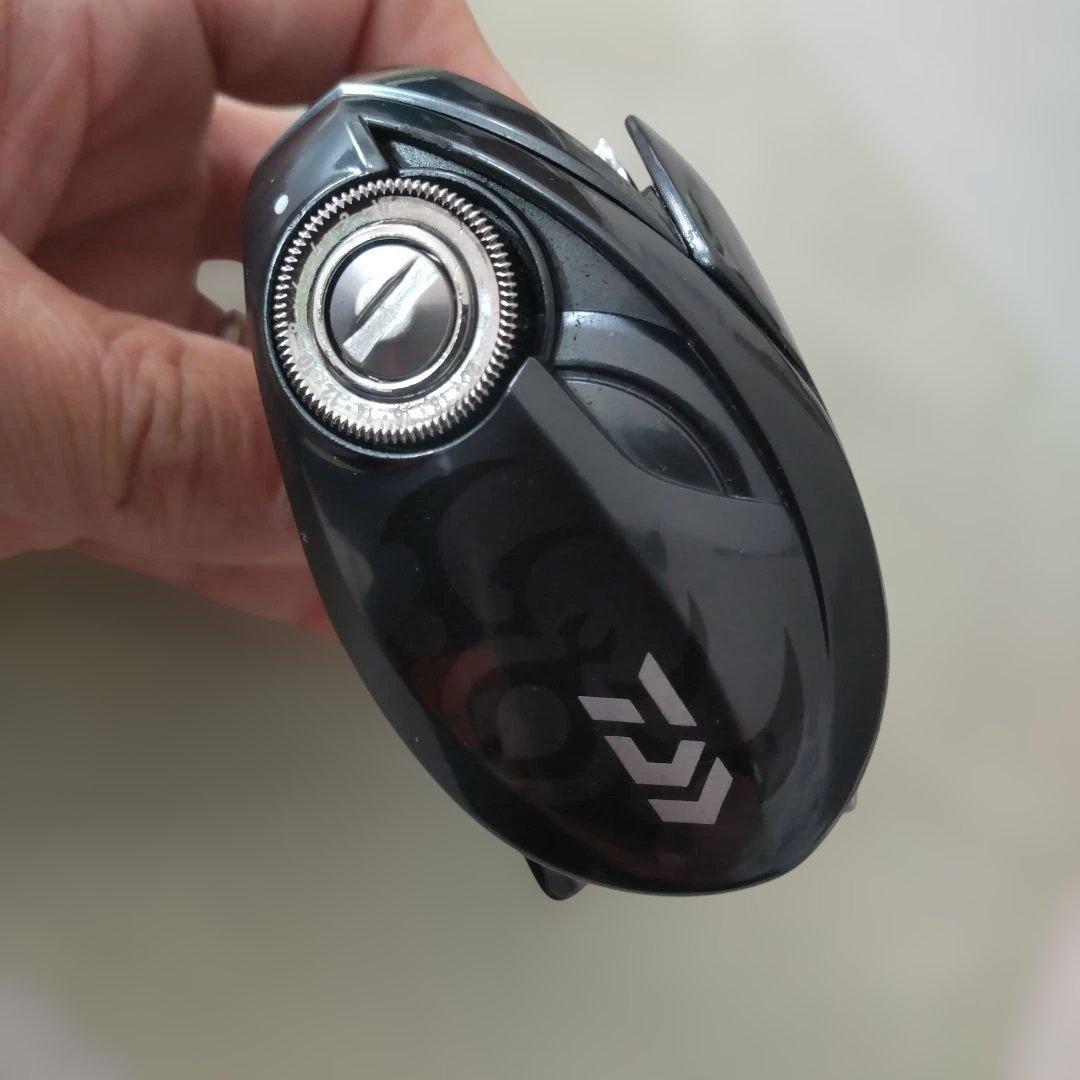 20 タトゥーラ SV TW 8.1　本文追記