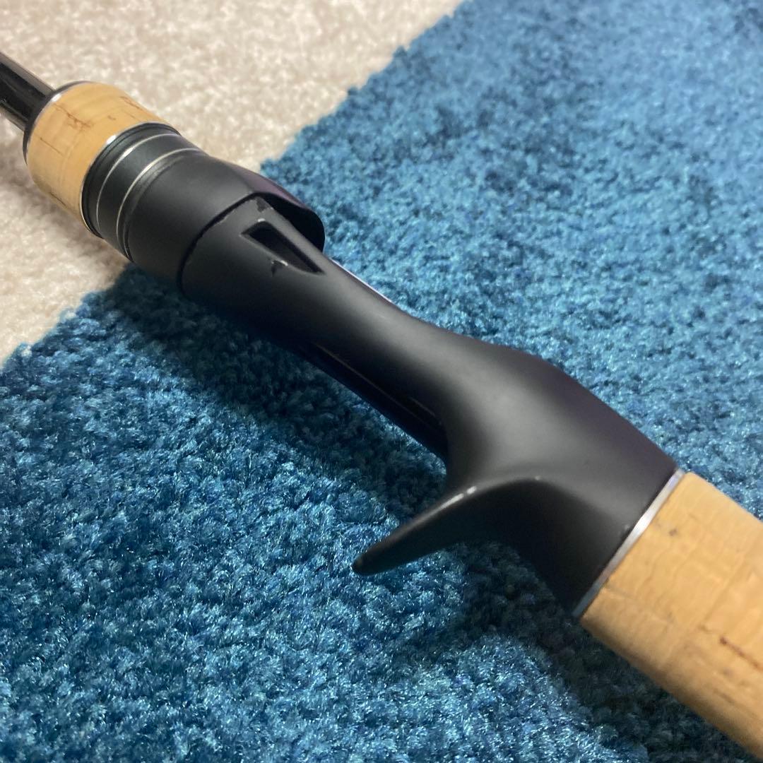 シマノ　エクスプライド　166ml -2