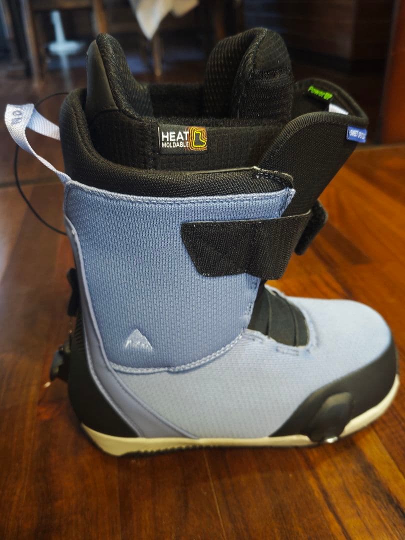 Men's Burton Swath Step On® Sweetspot