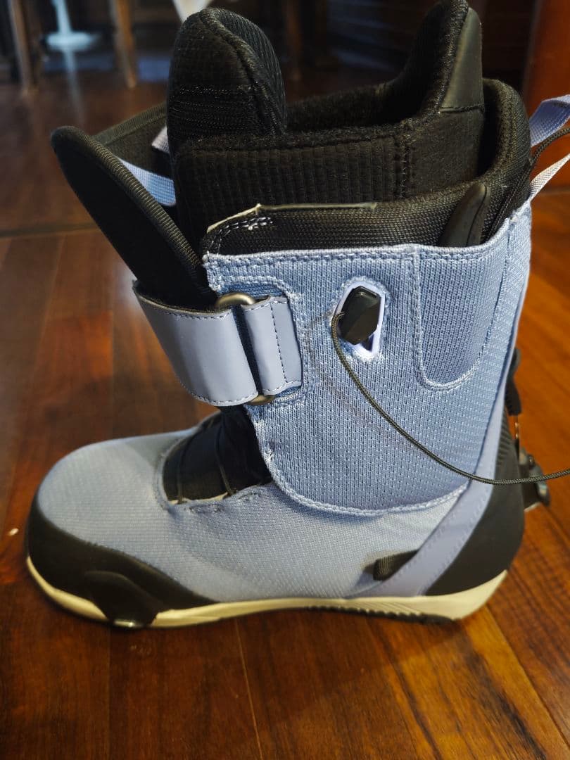 Men's Burton Swath Step On® Sweetspot