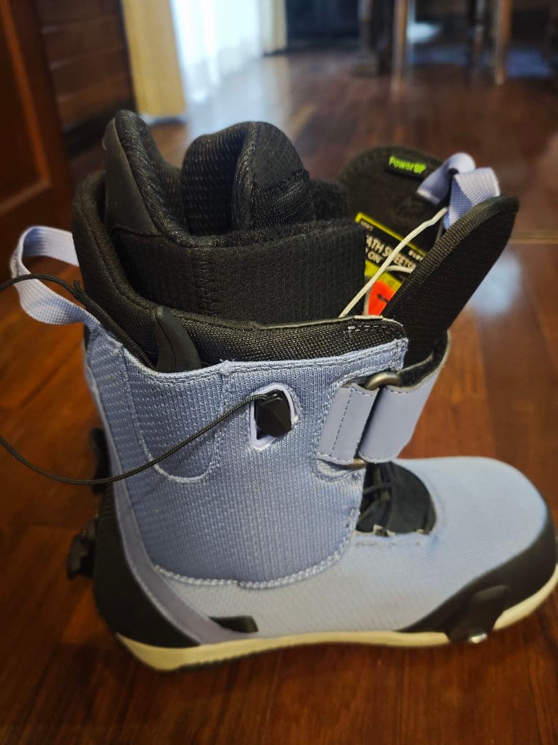 Men's Burton Swath Step On® Sweetspot