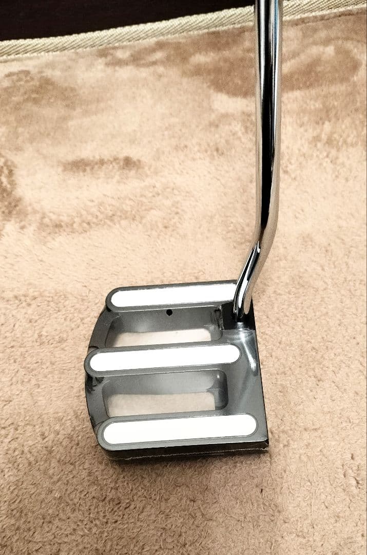 超美品　本間（HONMA） ゴルフクラブセット （BERES MG703含む）