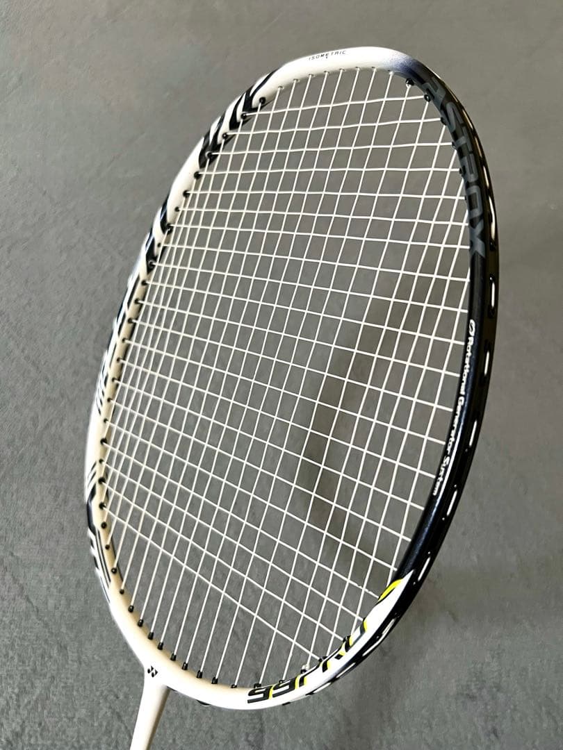YONEXアストロクス99pro桃田モデル4ug5 ASTROX99