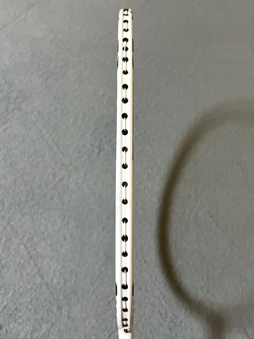 YONEXアストロクス99pro桃田モデル4ug5 ASTROX99