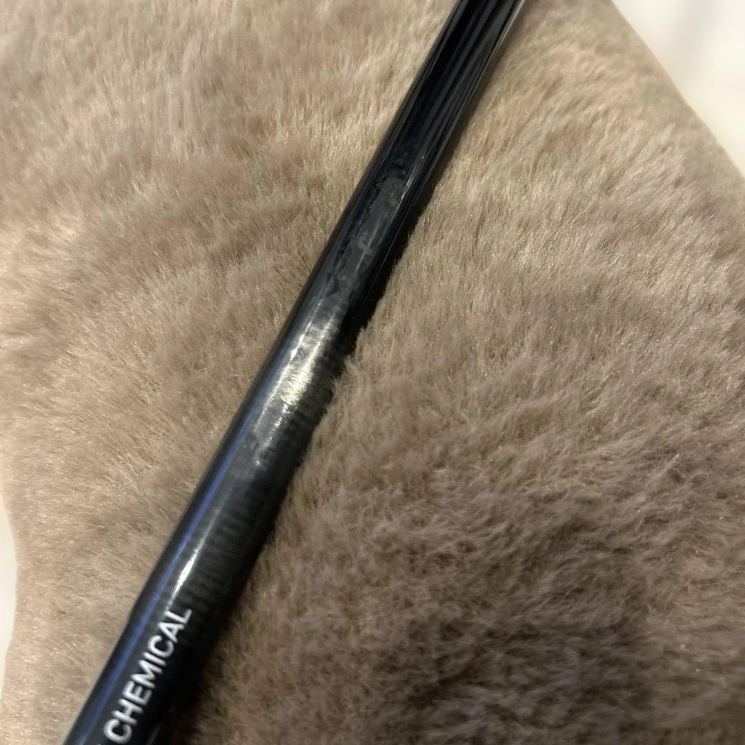 TENSEI™ Pro Orange 1K 50R キャロウェイスリーブ