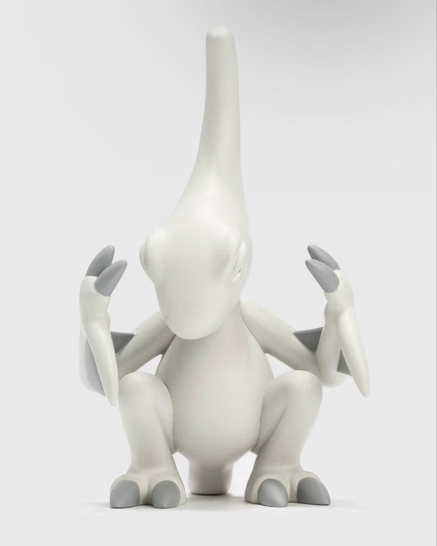 その他 ELBO 8\" Ptery