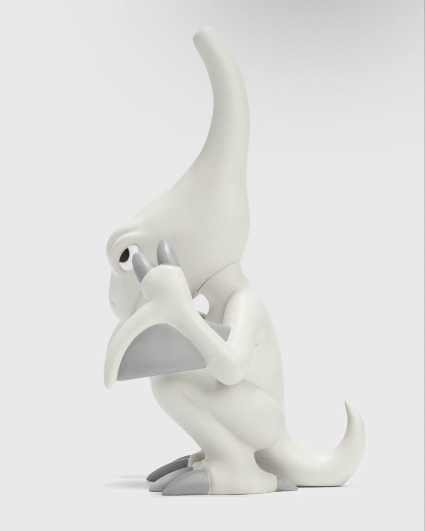 その他 ELBO 8\" Ptery