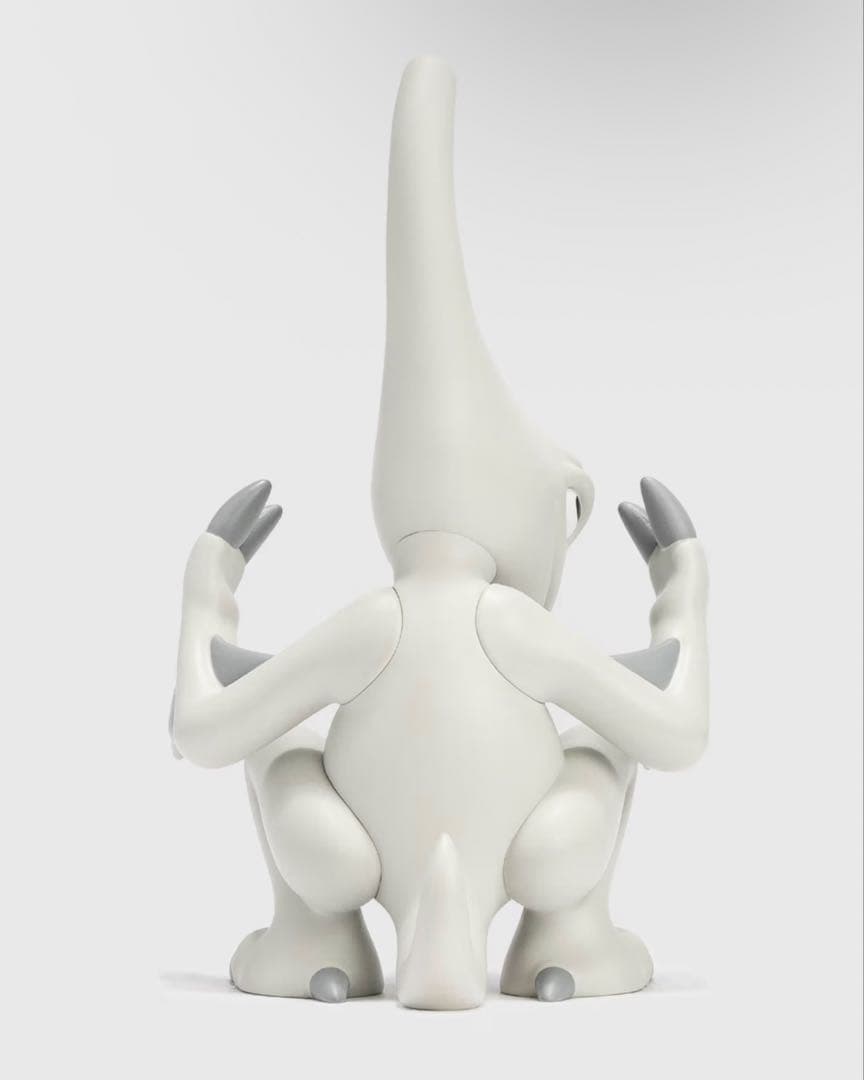 その他 ELBO 8\" Ptery