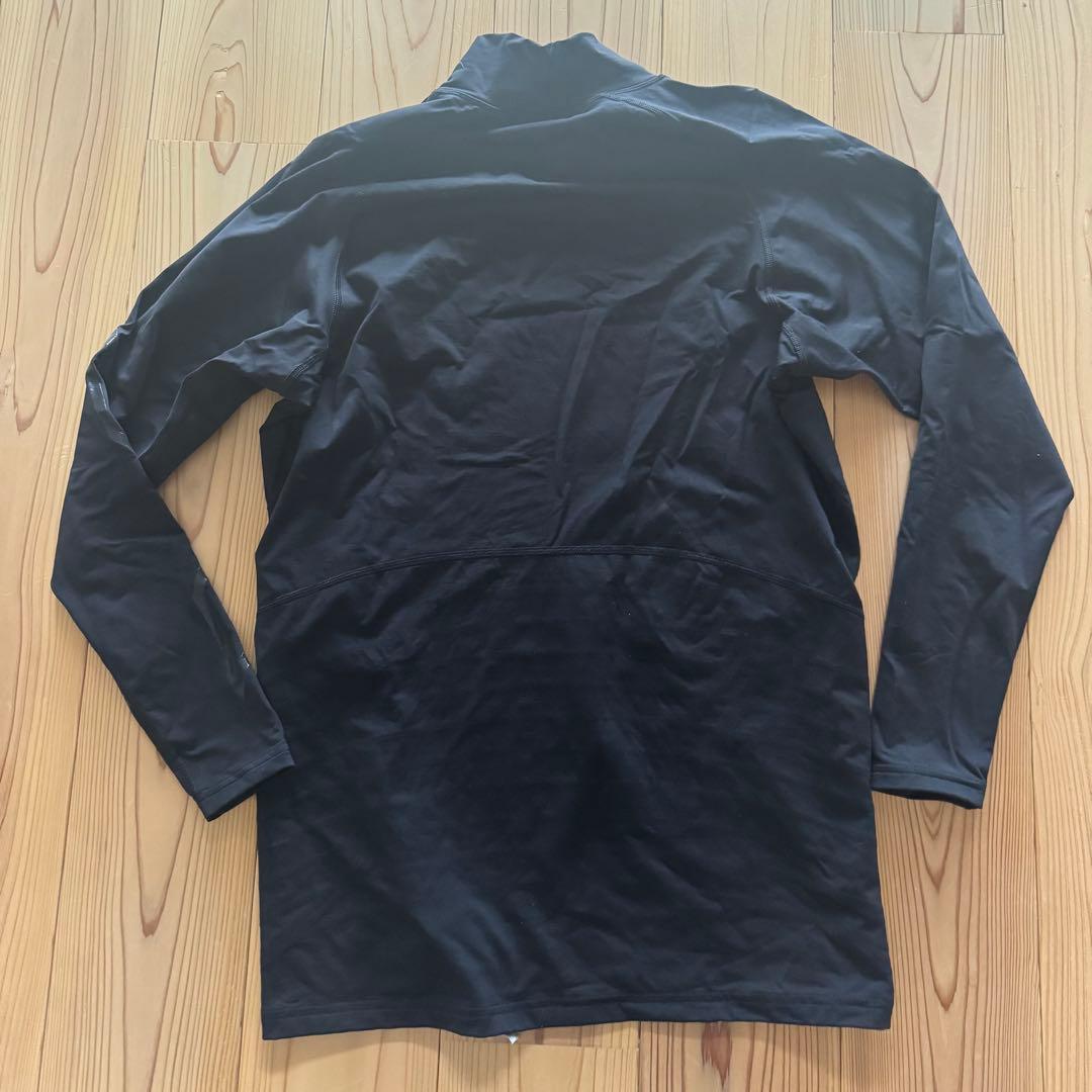 【限定】2XU MCSコンプレッションウェア（XXL）
