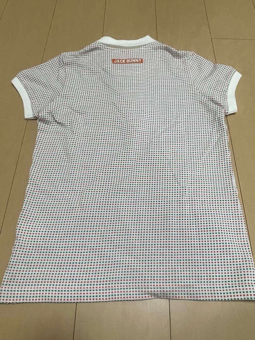 【新品タグ付き】 ✴︎ゴルフウェアセット✴︎