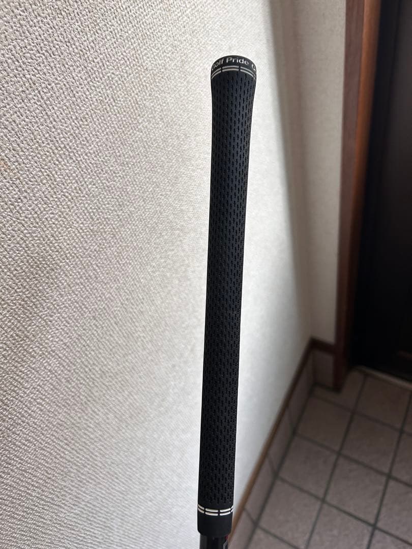 PING 純正スリーブ付 U3シャフトALTA J CB R