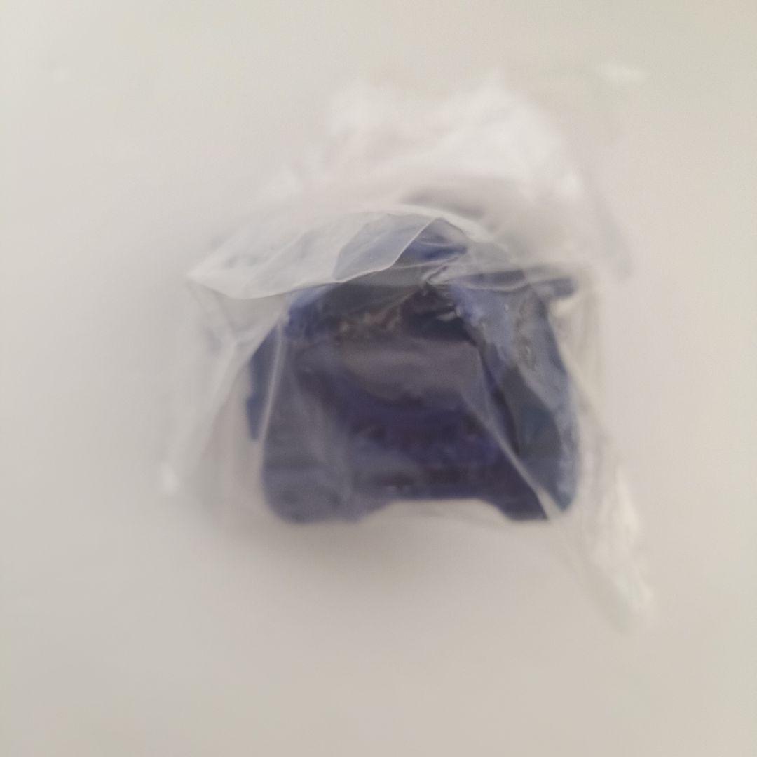 【新品未組立品】ベイブレード　ドラグーンGT　シルバーバージョン