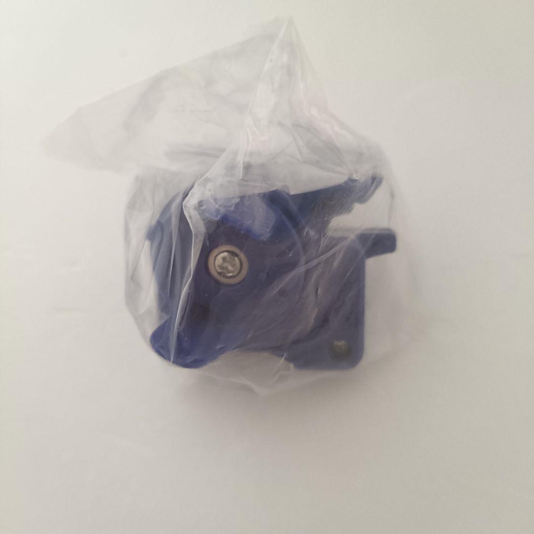 【新品未組立品】ベイブレード　ドラグーンGT　シルバーバージョン