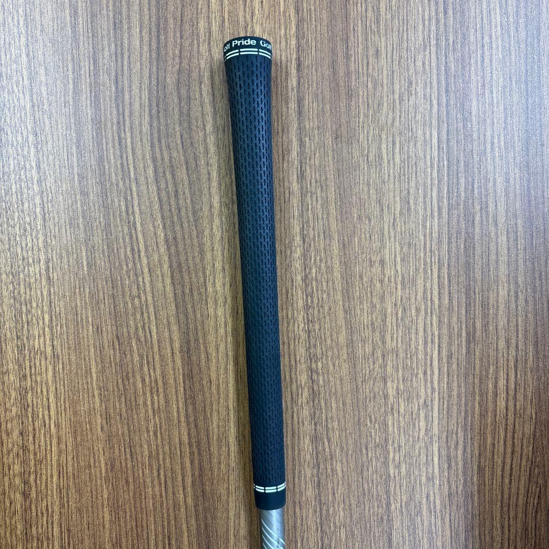 PING G440 MAX 5W（19°）