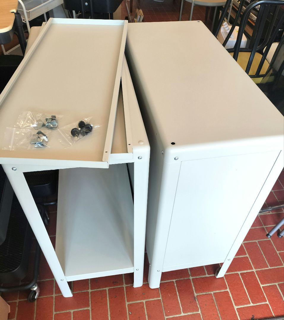 IKEA イケア KOLBJÖRN コールビョーン セット