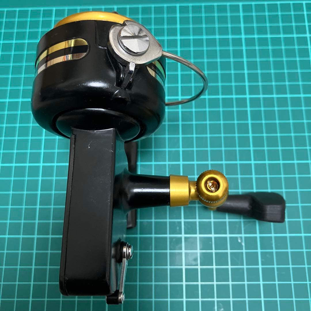 リール PENN REELS Spinfisher 712Z