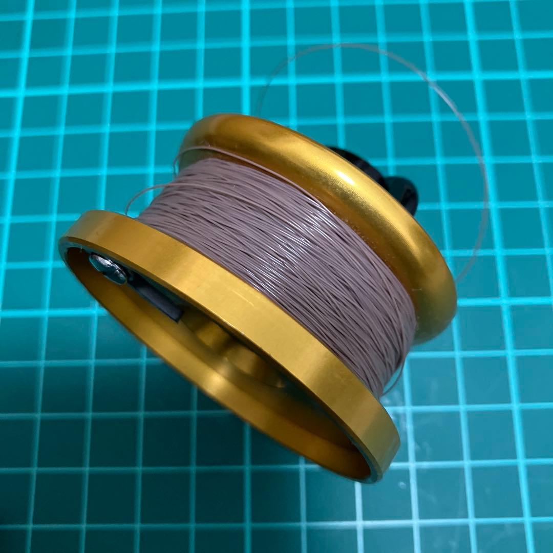 リール PENN REELS Spinfisher 712Z