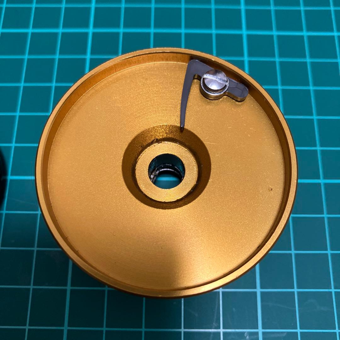 リール PENN REELS Spinfisher 712Z