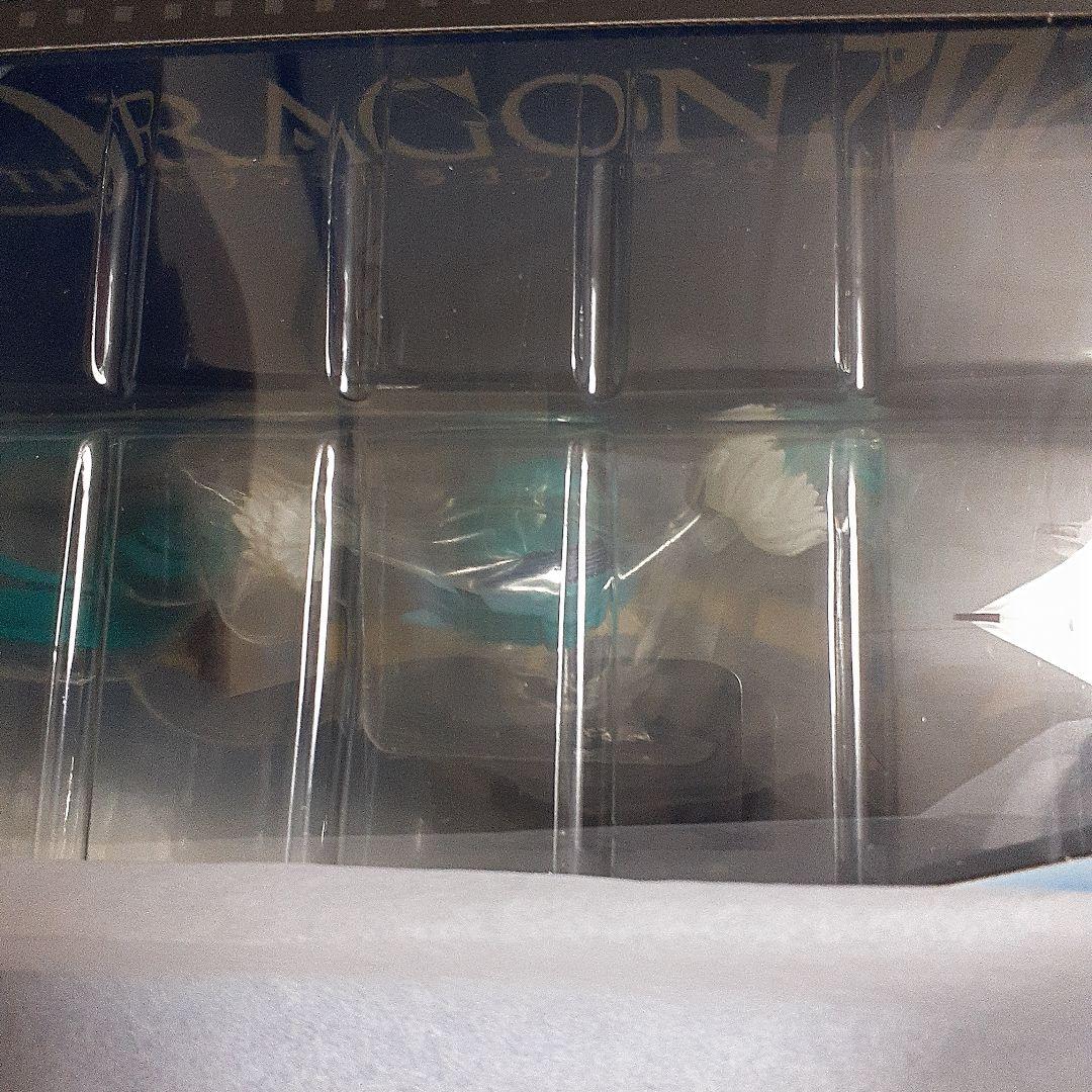 Hatsune Miku Type 2020 フィギュア、新品未開封