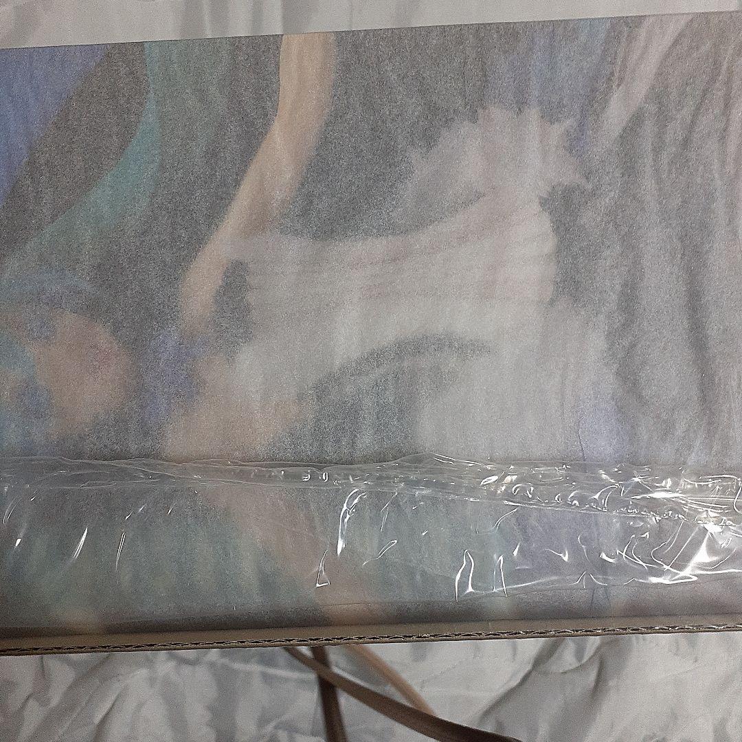 Hatsune Miku Type 2020 フィギュア、新品未開封