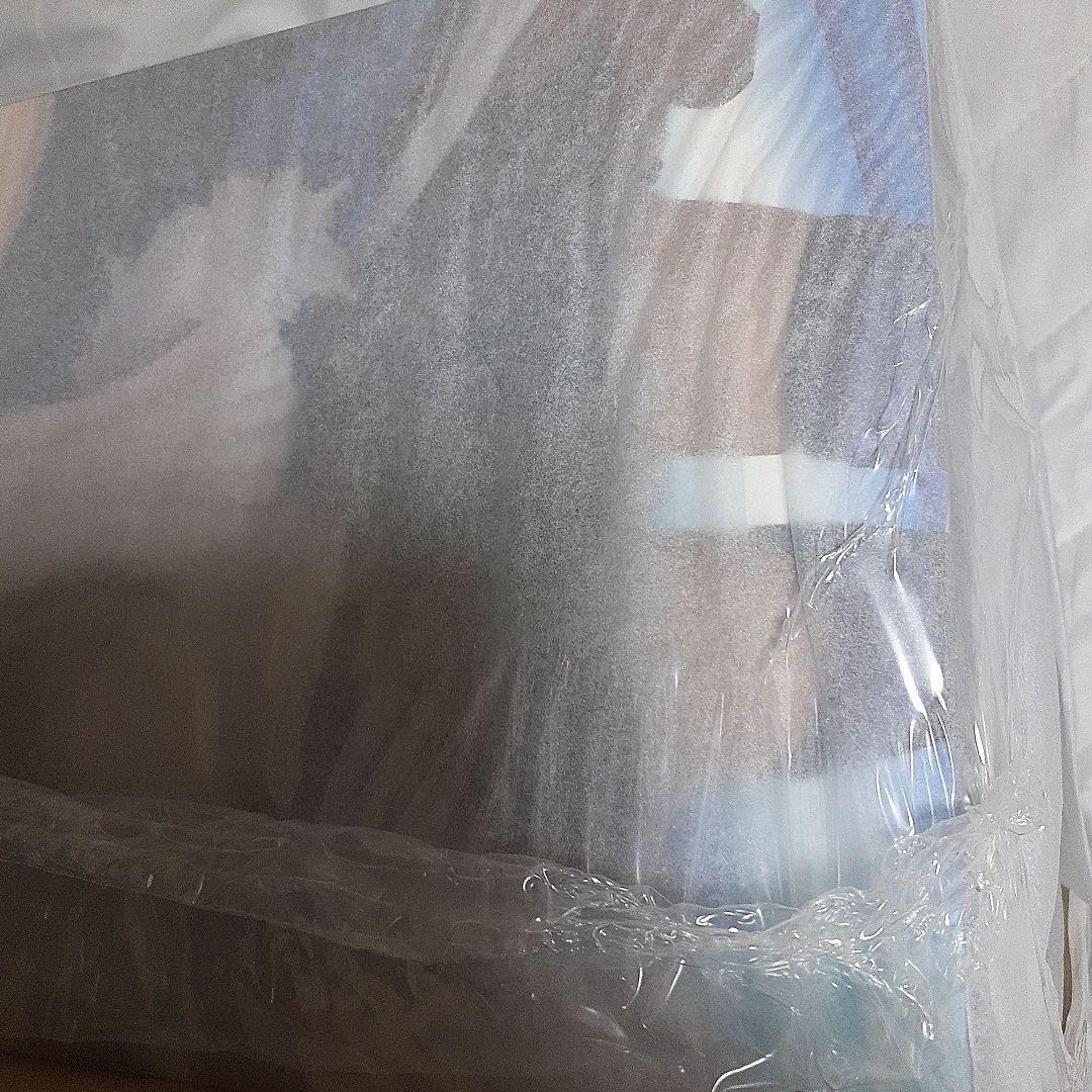 Hatsune Miku Type 2020 フィギュア、新品未開封