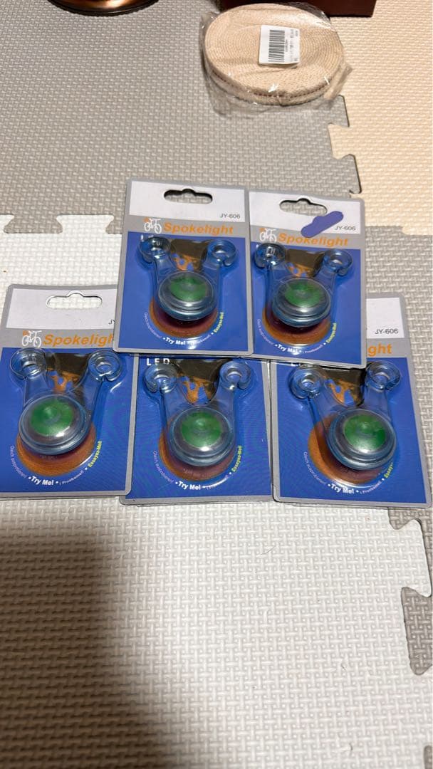 ⭐︎キャンプ用品フルセット⭐︎