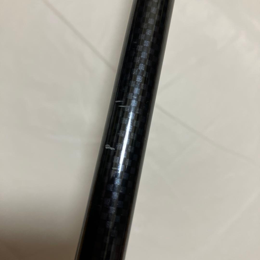 ダイワ カワハギX MH-180 ロッド DAIWA KAWAHAGI X