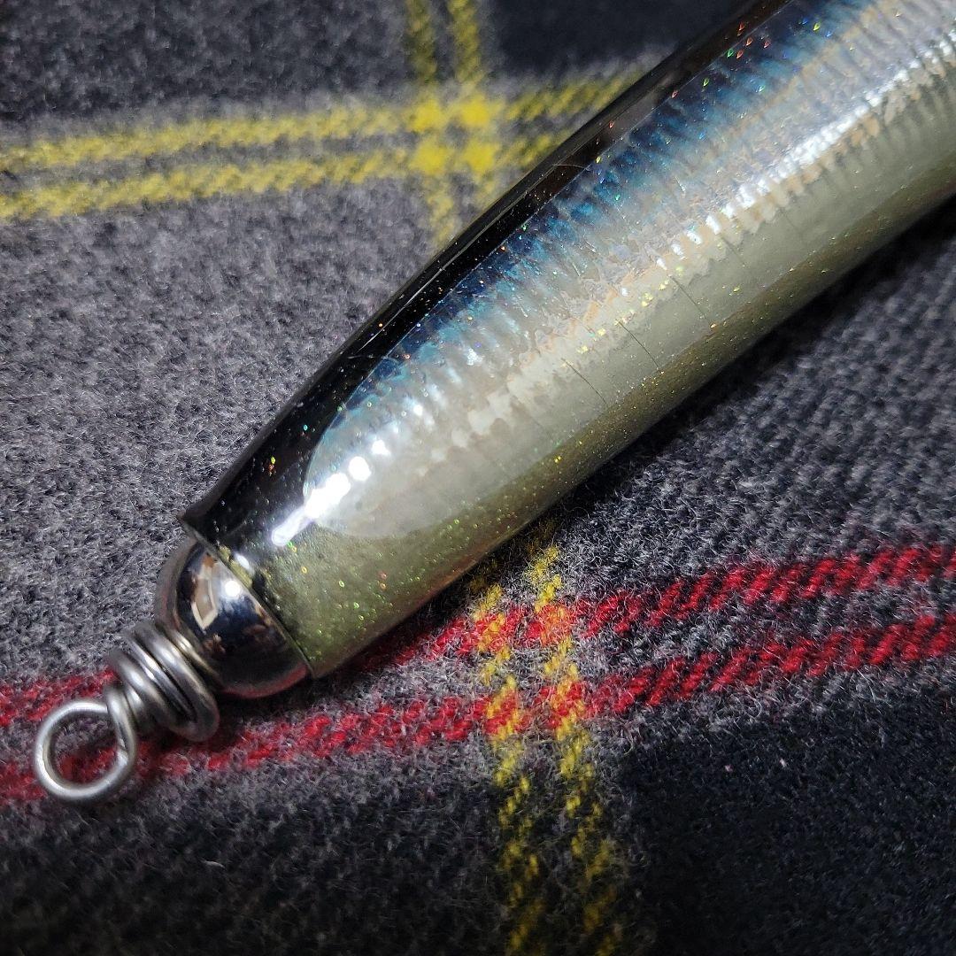 カーペンターBC-γ90super L •90-200•45-160３個Set