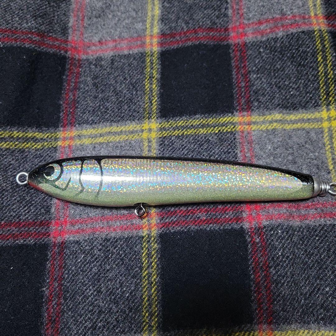 カーペンターBC-γ90super L •90-200•45-160３個Set