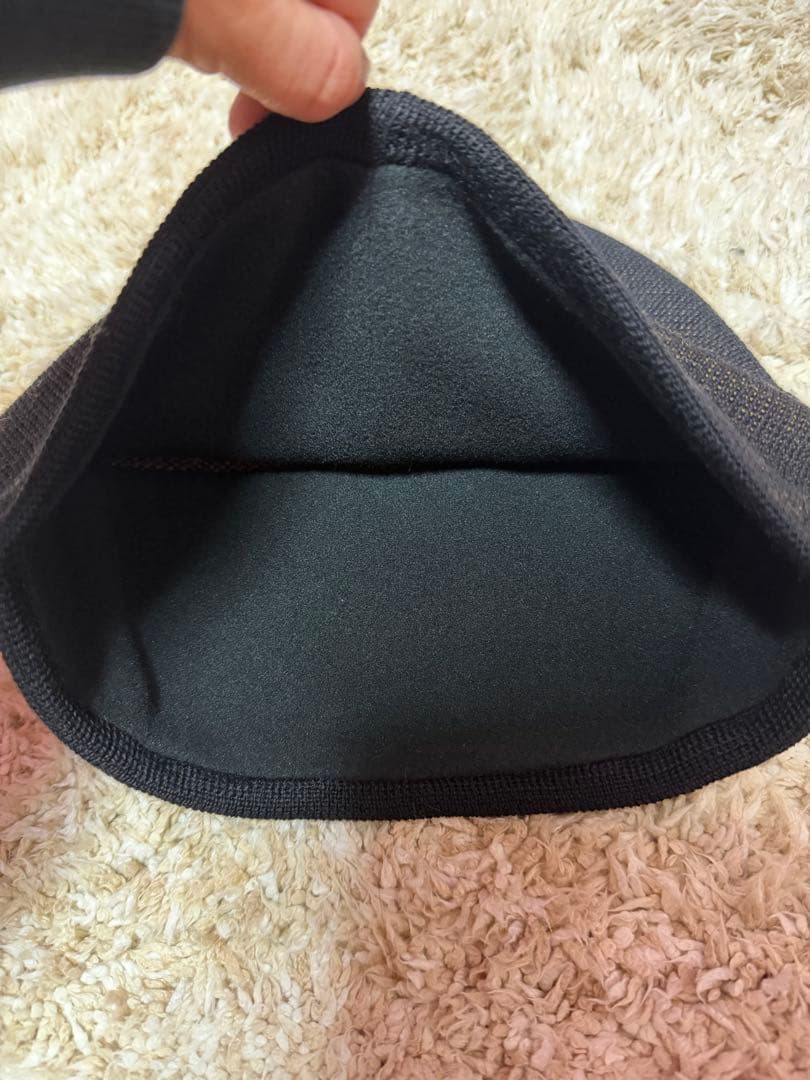 スキー・スノーボードアクセサリー arc'teryx
