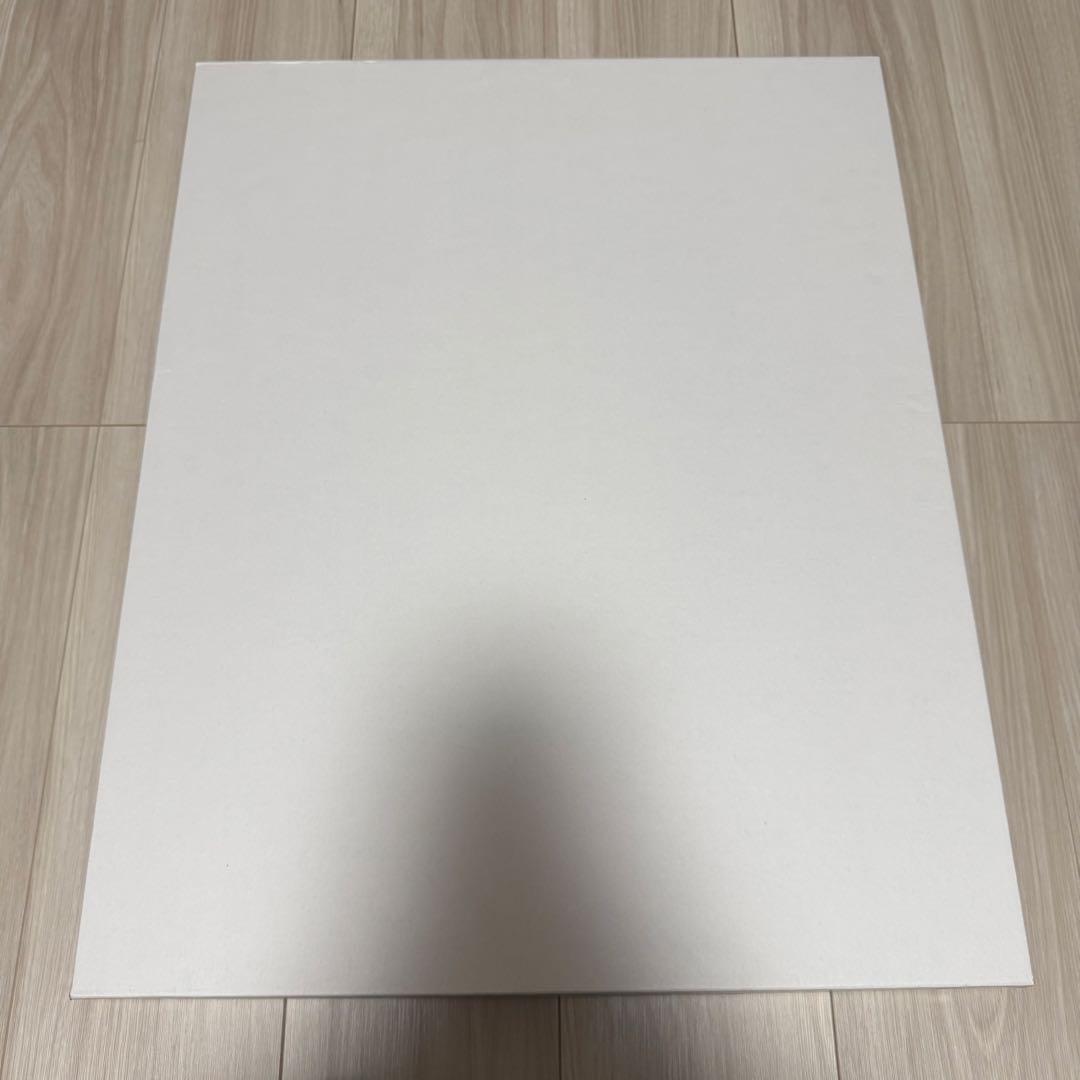希少品 ONE PIECE FILM RED 額装高精細 複製原画