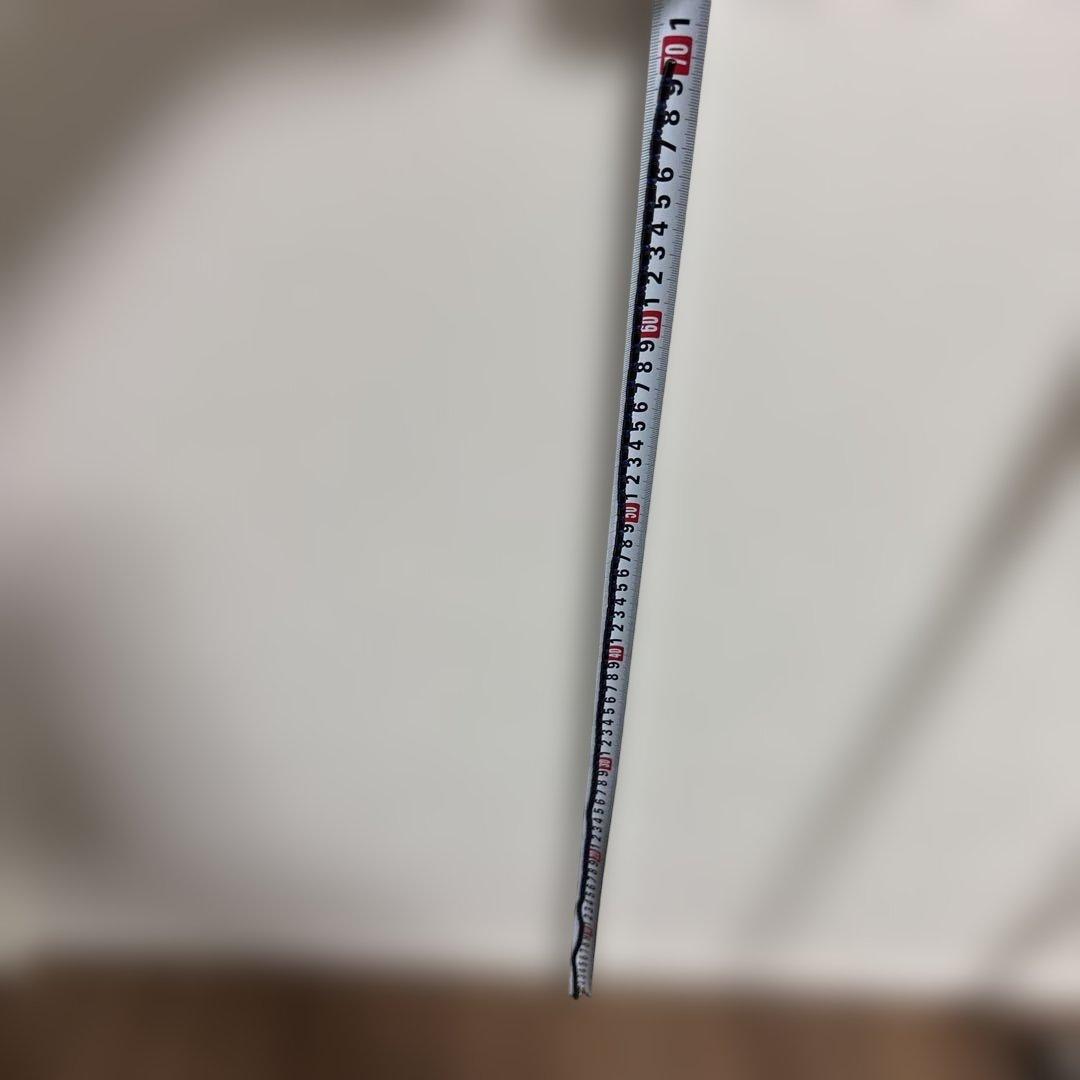 【正規品・実測70cm】コアフォースループ ラピスラズリ COREFORCE