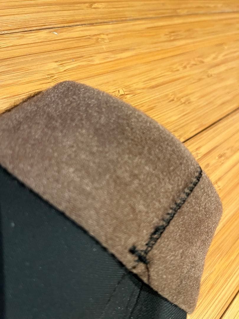 ウェットスーツ フルスーツ