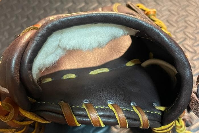 も*お様 久保田スラッガー　軟式　外野手　グローブ　グラブ　一般　即日配送