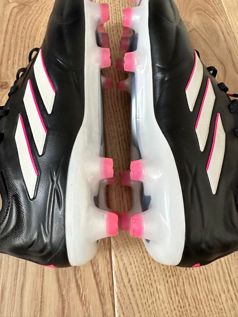 シューズ adidas COPA PURE.1 FG