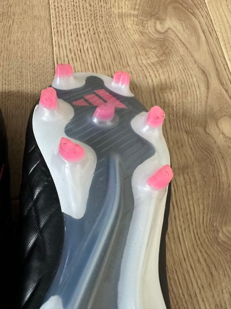 シューズ adidas COPA PURE.1 FG