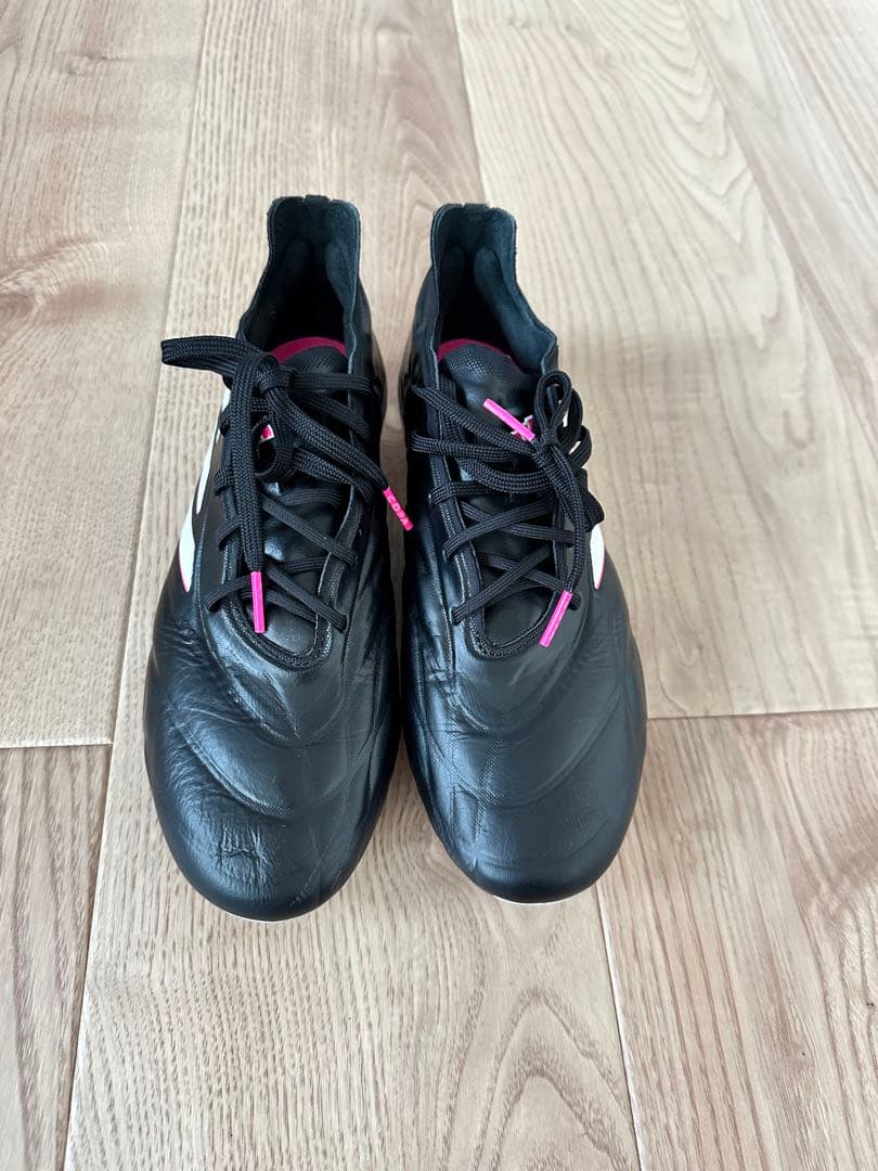 シューズ adidas COPA PURE.1 FG