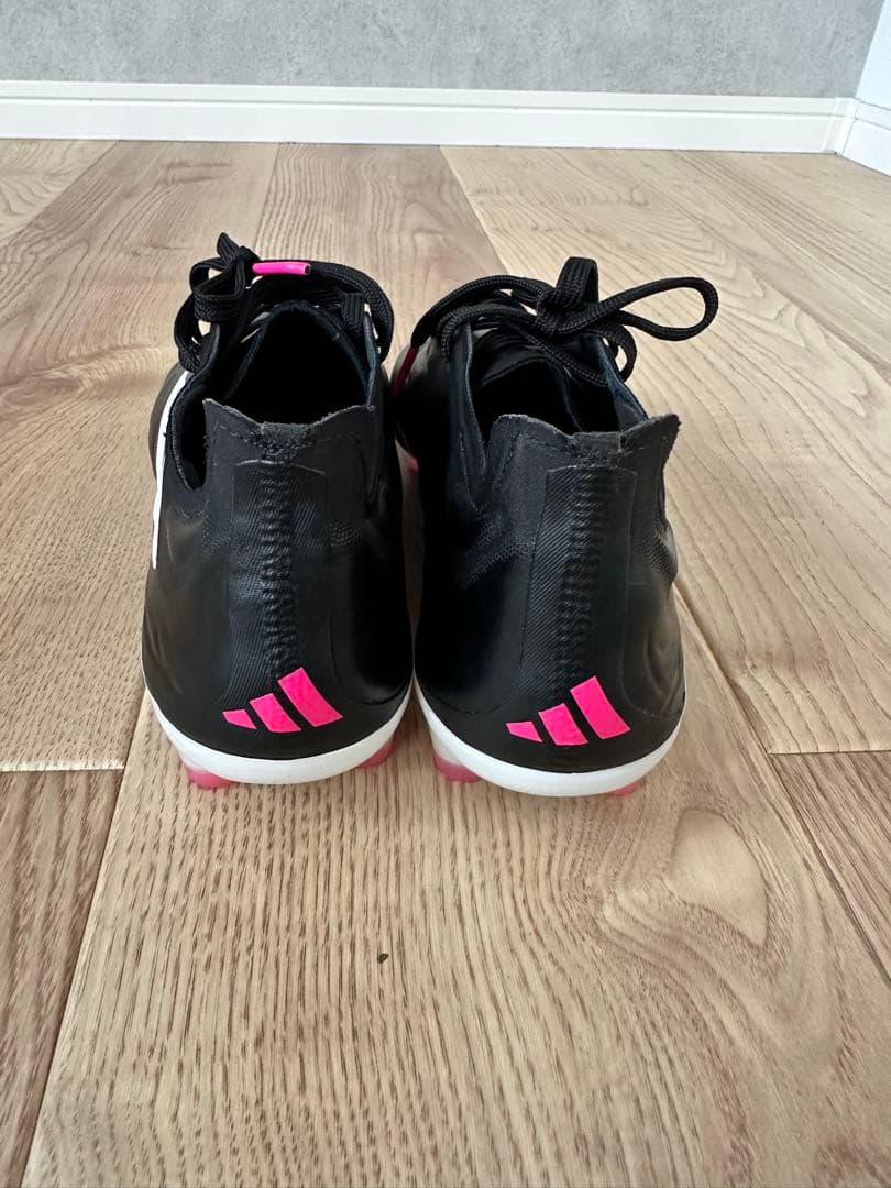シューズ adidas COPA PURE.1 FG