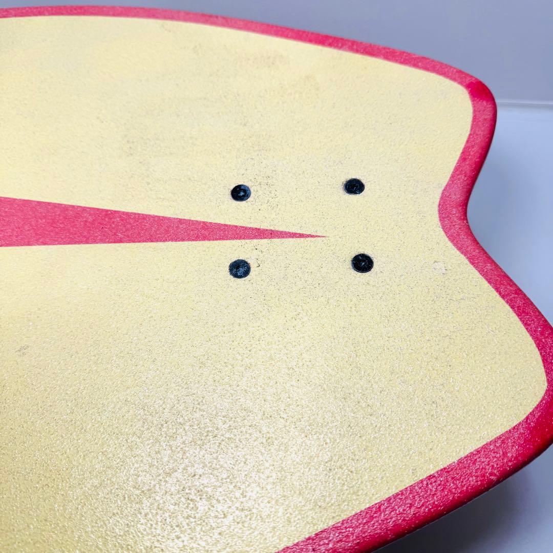 HAMBOARDS BISCUIT ハムボード ビスケット　陸トレ　サーフィン