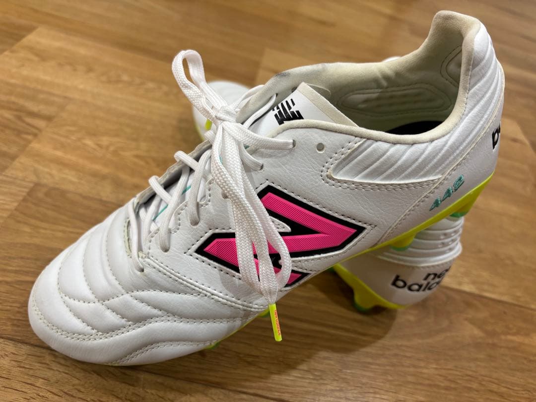 シューズ New Balance 442 V2 PRO HG