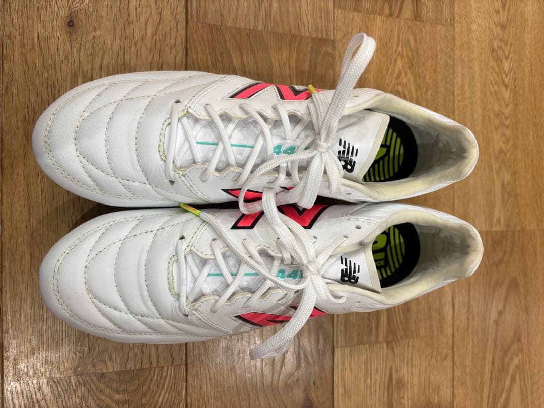 シューズ New Balance 442 V2 PRO HG