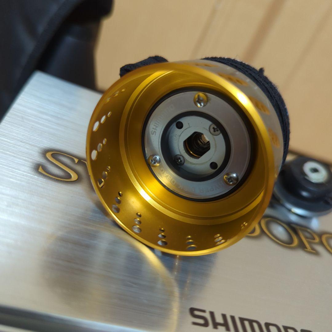 ステラSW 5000PG