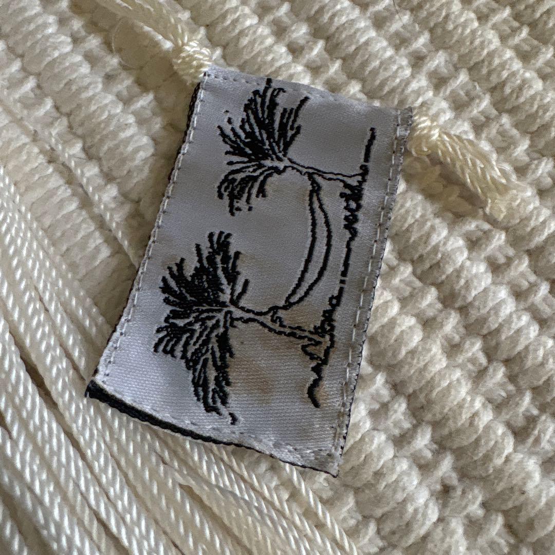 ハンモック2000 hammock2000 kids 腰掛け