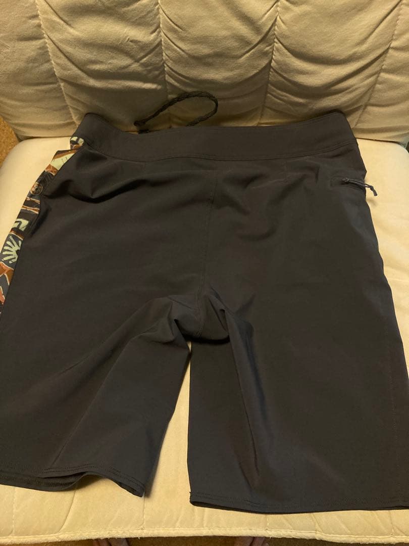 Patagonia ボードショーツ　サイズ28